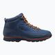 Men's trekking boots Helly Hansen The Forester blue 10513_639 13