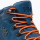 Men's trekking boots Helly Hansen The Forester blue 10513_639 9