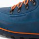 Men's trekking boots Helly Hansen The Forester blue 10513_639 11