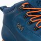 Men's trekking boots Helly Hansen The Forester blue 10513_639 12