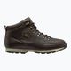 Men's trekking boots Helly Hansen The Forester brown 10513_711 15