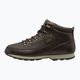 Men's trekking boots Helly Hansen The Forester brown 10513_711 16