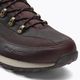 Men's trekking boots Helly Hansen The Forester brown 10513_711 7