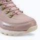 Women's winter trekking boots Helly Hansen The Forester pink 10516_072 7