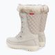 Women's winter trekking boots Helly Hansen Garibaldi Vl white 11592_034 3