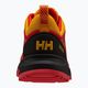 Helly Hansen men's Cascade Low HT trekking boots red/yellow 11749_344 7
