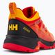 Helly Hansen men's Cascade Low HT trekking boots red/yellow 11749_344 10