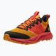 Helly Hansen men's Featherswift Tr red-orange running shoes 11786_328 13