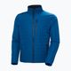 Helly Hansen men's jacket Crew Insulator 2.0 blue 30343_606 6