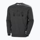 Men's Helly Hansen Arctic Ocean Sweater grey 30364_980 4