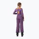 Helly Hansen No Limits 2.0 children's ski trousers purple 41729_670 8