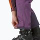 Helly Hansen No Limits 2.0 children's ski trousers purple 41729_670 10