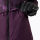 Helly Hansen Stellar children's ski jacket purple 41762_670 7
