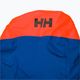 Helly Hansen Quest children's ski jacket blue 41763_606 8