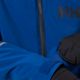 Helly Hansen Quest children's ski jacket blue 41763_606 6