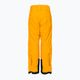 Helly Hansen children's ski trousers Elements yellow 41765_328 2