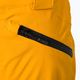 Helly Hansen children's ski trousers Elements yellow 41765_328 4