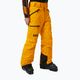 Helly Hansen children's ski trousers Elements yellow 41765_328 6