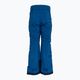 Helly Hansen children's ski trousers Elements blue 41765_606 2