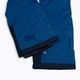 Helly Hansen children's ski trousers Elements blue 41765_606 4