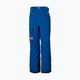 Helly Hansen children's ski trousers Elements blue 41765_606 12