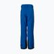 Helly Hansen children's ski trousers Elements blue 41765_606 11
