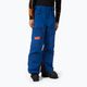 Helly Hansen children's ski trousers Elements blue 41765_606 5