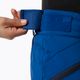 Helly Hansen children's ski trousers Elements blue 41765_606 7