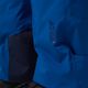 Helly Hansen children's ski trousers Elements blue 41765_606 8