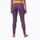 Helly Hansen Lifa Active women's thermal trousers amethyst 2