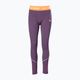 Helly Hansen Lifa Active women's thermal trousers amethyst 5