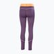 Helly Hansen Lifa Active women's thermal trousers amethyst 6