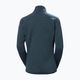 Helly Hansen Varde 2.0 women's fleece sweatshirt navy blue 49432_597 6