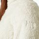 Helly Hansen Precious Fleece 2.0 women's sweatshirt white 49436_047 3