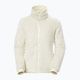 Helly Hansen Precious Fleece 2.0 women's sweatshirt white 49436_047 5