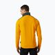 Helly Hansen Daybreaker Block fleece sweatshirt yellow 49454_328 2