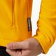 Helly Hansen Daybreaker Block fleece sweatshirt yellow 49454_328 4