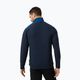 Helly Hansen men's Daybreaker Block fleece sweatshirt navy blue 49454_597 2