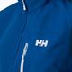 Helly Hansen women's Daybreaker Block fleece sweatshirt navy blue 49465_597 3