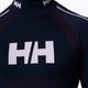 Helly Hansen H1 Pro Lifa Race thermal T-shirt navy blue 49475_597 3