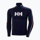 Helly Hansen H1 Pro Lifa Race thermal T-shirt navy blue 49475_597 4