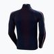 Helly Hansen H1 Pro Lifa Race thermal T-shirt navy blue 49475_597 5