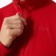 Helly Hansen men's Daybreaker fleece sweatshirt red 51598_162 3