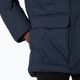 Men's Helly Hansen Tromsoe down jacket navy 4