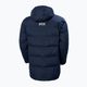 Men's Helly Hansen Tromsoe down jacket navy 7