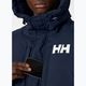 Men's Helly Hansen Active Puffy Long deep fjord down jacket 4