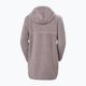 Helly Hansen Maud Pile grey women's fleece sweatshirt 53815_656 6