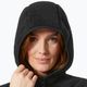 Helly Hansen Maud Pile women's fleece sweatshirt black 53815_990 3