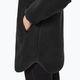 Helly Hansen Maud Pile women's fleece sweatshirt black 53815_990 4