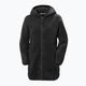Helly Hansen Maud Pile women's fleece sweatshirt black 53815_990 5